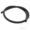 Stahlbus NBR petrol hose diameter 8 / 13mm (1 meter)