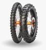 140 / 80-18 Metzeler MCE 6 Days Extreme 70M FIM A recycling fee of 1.56 € is added to the price