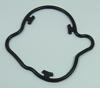 Tourmax Intake Gaskets 4Pcs