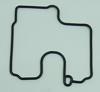 Tourmax Float Bowl Gaskets 4Pcs