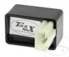 Tourmax Fuel Cut Relay