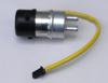 Fuel Pump #16710-Mbw-003 / 16710-Mba-003