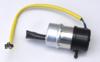 Fuel Pump #16710-Mbw-003 / 16710-Mba-003