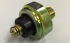 Oil Pressure Switch #37240-P13-013