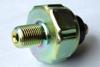 Oil Pressure Switch #37240-P13-013