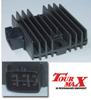 Regulator/Rectifier #4Xy-81960-00