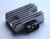 Regulator/Rectifier #21066-1038