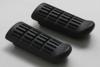 Tourmax Footpeg Rubbers 2Pcs