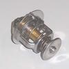 Tourmax Thermostat #19320-Mfj-D01