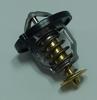 Tourmax thermostat # 19300-KGF-911