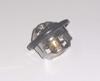 Tourmax Thermostat # 5SL-12410-00