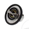 Tourmax Thermostat # 5SL-12410-00