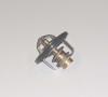 Tourmax Thermostat #17670-50F00