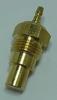 Water Temperature Sensor #37750-611-154