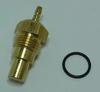 Water Temperature Sensor #37750-611-154