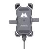 Midland MH-PRO Wireless/USB Charger puhelinteline