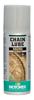 Motorex Chainlube Racing 56Ml