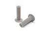 Motion Pro Dirtcontrol Ii Grips, Gray