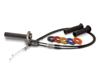 Rev3 Throttle Kit, Sportbike