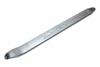 Tire Iron 8.5 Inch