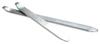 Tire Iron 8.5 Inch