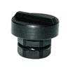 Tappet Oil Filter Screw Plug Tool For Hd