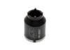 Lock Nut Socket, 34Mm / 50Mm 