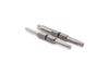 Torx Bit Set,Includes T25/T30 & T40/T45