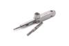 Torx Bit Set,Includes T25/T30 & T40/T45