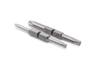 Torx Bit Set,Includes T25/T30 & T40/T45