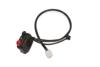 Motion Pro Stop / Start switch Suzuki A