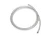 MP Clear PVC Fuel Line, 3/16 ID X 25 Ft