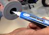 Motion Pro Grip Glue And Multipurpose Adhesive