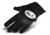 Tech Glove, Black, Medium 