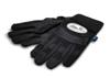 Tech Glove, Black, Medium 