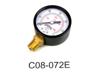 Replacement Gauge 0-300 Psi, 08-0072 and 08-0188