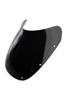 Spoiler Shadow Line, Gpz 550 Ut '84-