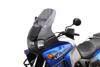 Vario Smoke, Xl 1000 V Varadero -'02