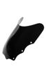 Spoiler Shadow Line, Zzr 600 '93-