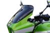 Spoiler Smoke, Zrx 1100 97-/1200 r 01-