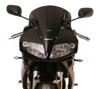 Original Smoke, Sv 650 S/Sv 1000 s '03-