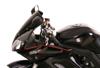 Original Smoke, Sv 650 S/Sv 1000 s '03-