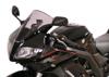 Original Smoke, Sv 650 S/Sv 1000 s '03-