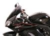 Original Smoke, Sv 650 S/Sv 1000 s '03-