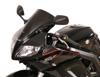 Original Clear, Sv 650 S/Sv 1000 s '03-