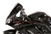 Racing Smoke, Sv 650 S/Sv 1000 s '03-