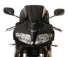 Racing Smoke, Sv 650 S/Sv 1000 s '03-