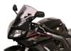 Racing Smoke, Sv 650 S/Sv 1000 s '03-