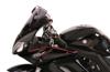 Racing Smoke, Sv 650 S/Sv 1000 s '03-