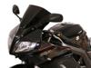 MRA katelasi Racing musta SV650/1000S 03-